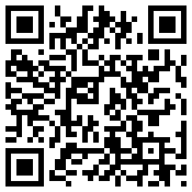 qrcode für Trilux 8892051