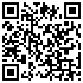 qrcode für Trilux 8892951