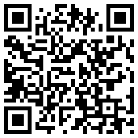 qrcode für Trilux 8892351