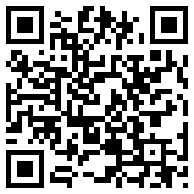 qrcode für Trilux 8892251