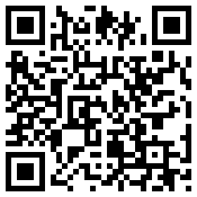 qrcode für Trilux 8772740