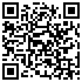 qrcode für Eaton 259798