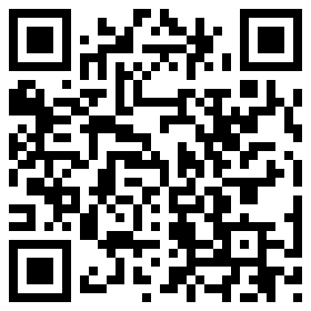 qrcode für Trilux 8772840