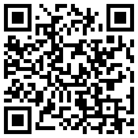 qrcode für Trilux 8773040