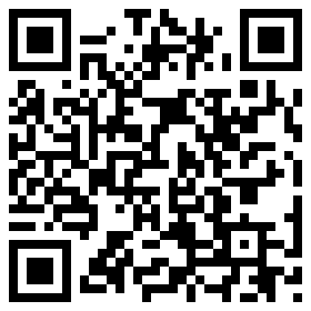 qrcode für Trilux 8774740
