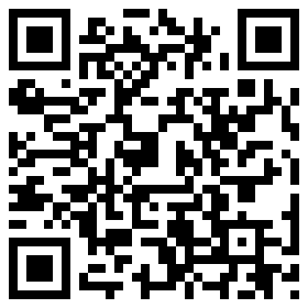 qrcode für Trilux 8776740