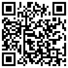 qrcode für Trilux 8775140