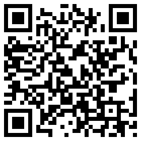qrcode für Trilux 8776840