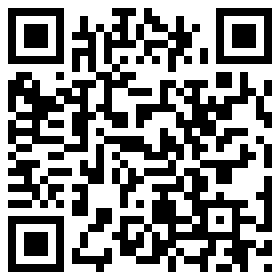 qrcode für Trilux 8777140