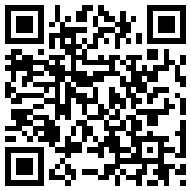 qrcode für Trilux 8779140