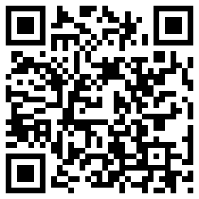 qrcode für Trilux 8782640