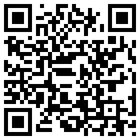 qrcode für Trilux 8787240