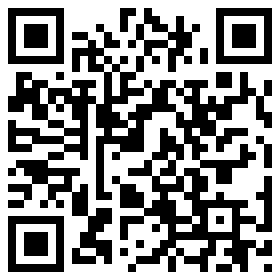 qrcode für Trilux 8786240