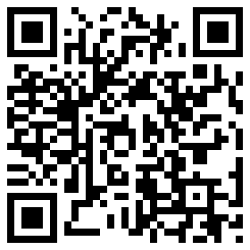 qrcode für Trilux 8786640