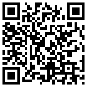 qrcode für Trilux 8783940