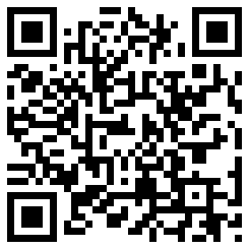 qrcode für Trilux 8784140