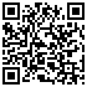 qrcode für Eaton 060616