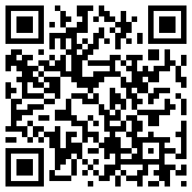 qrcode für Trilux 8784940