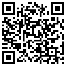 qrcode für Trilux 8777240