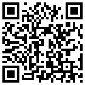 qrcode für Trilux 8775340