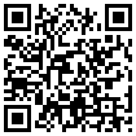 qrcode für Trilux 8775640