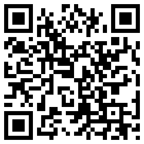 qrcode für Trilux 8775540