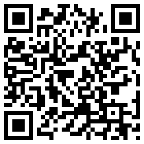 qrcode für Trilux 8777340