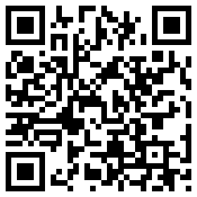 qrcode für Trilux 8777440