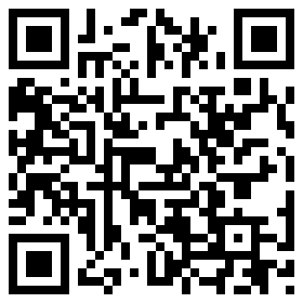 qrcode für Trilux 8777640
