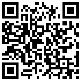 qrcode für Trilux 8779340