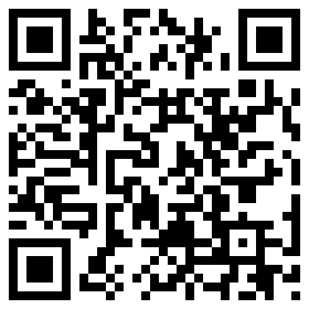qrcode für Trilux 8779640