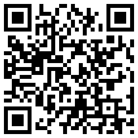 qrcode für Trilux 8781240
