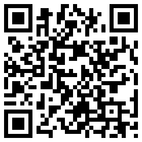 qrcode für Trilux 8781340