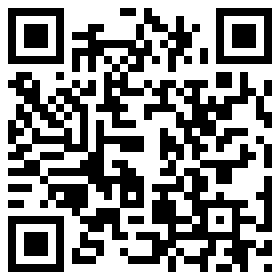 qrcode für Trilux 8781540