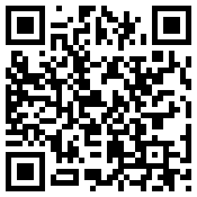 qrcode für Trilux 8787740