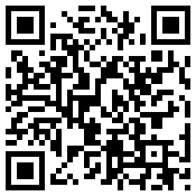 qrcode für Trilux 8787840