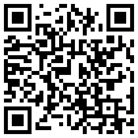 qrcode für Trilux 8788040