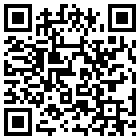 qrcode für Gustav Hensel AKM12 - Hensel 12 AKM cable glands IP65 StrainRel