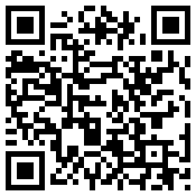 qrcode für Trilux 8786740