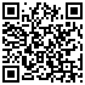 qrcode für Trilux 8786940