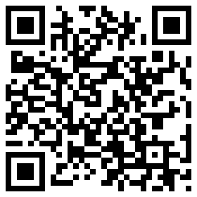 qrcode für Trilux 8787140