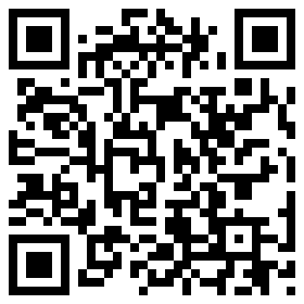 qrcode für Trilux 8773840