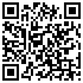 qrcode für Trilux 8773940