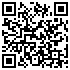 qrcode für Trilux 8775840