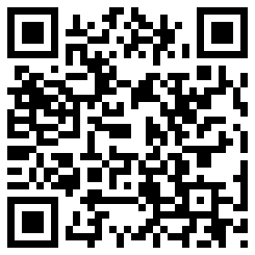 qrcode für Trilux 8779740