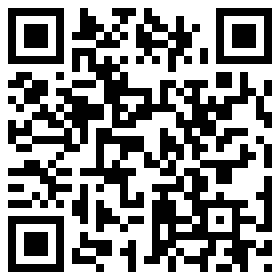 qrcode für Trilux 8778140