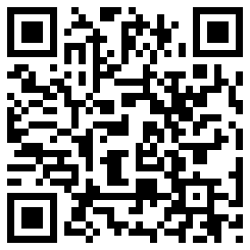 qrcode für ABN U220 - extra base SF / SP 200mm high 550mm wide