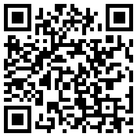 qrcode für Trilux 8780040