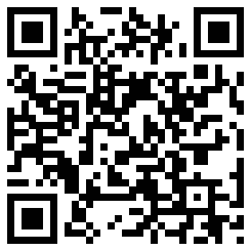 qrcode für Trilux 8785240