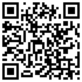 qrcode für Trilux 8784240